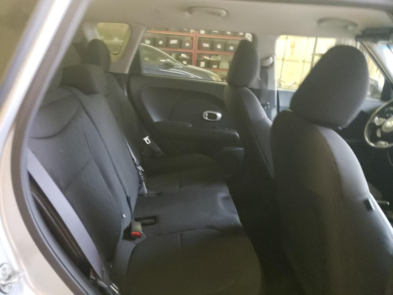 KNDJN2A2XF7756520 2015 Kia Soul