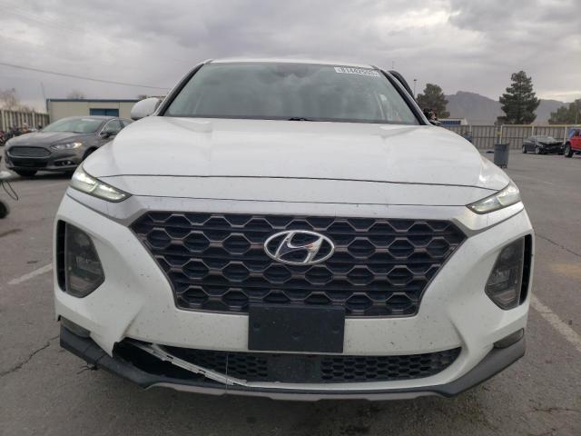 5NMS33AD1KH039976 | 2019 HYUNDAI SANTA FE S