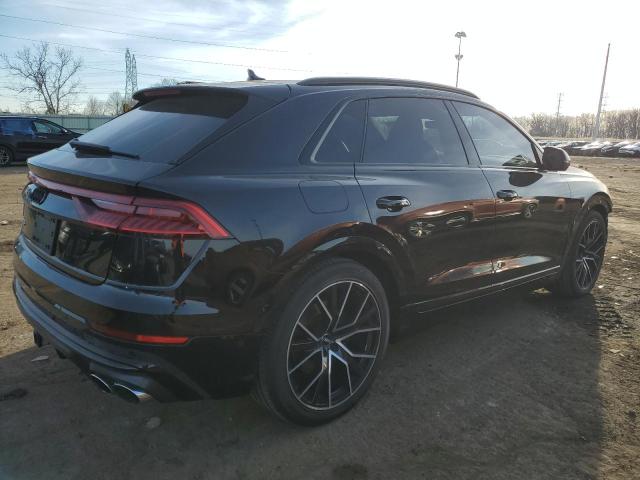 2021 AUDI SQ8 PREMIU WA1AWBF17MD001721