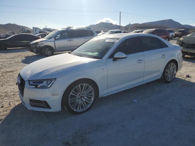 AUDI-A4-WAUENAF43HN015028