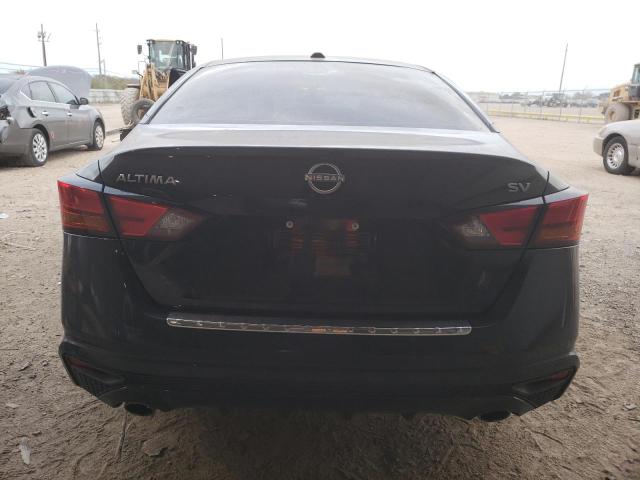 2023 NISSAN ALITMA 1N4BL4DV0PN341074