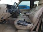 1998 Chevrolet Tahoe K150 5.7L на продаже в Indianapolis, IN - Mechanical