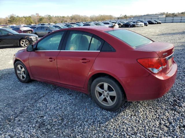 1G1PC5SB7E7230742 | 2014 CHEVROLET CRUZE LT