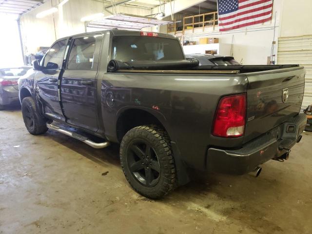 1C6RR7KT3ES204937 | 2014 RAM 1500 ST