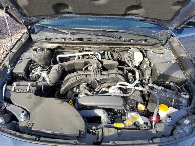 2023 SUBARU OUTBACK LI - 4S4BTANC0P3130650