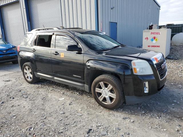 2GKALSEK5E6230766 | 2014 GMC TERRAIN SL