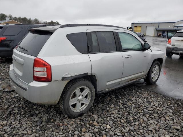 1J4NF1FB6AD640768 | 2010 Jeep compass sport