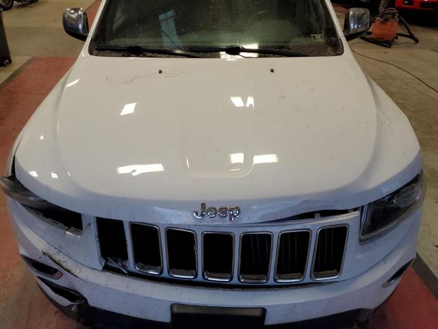 1C4RJFAGXEC139268 | 2014 JEEP GRAND CHER