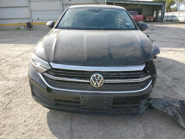 3VW7M7BU8PM038740 | 2023 VOLKSWAGEN JETTA SE