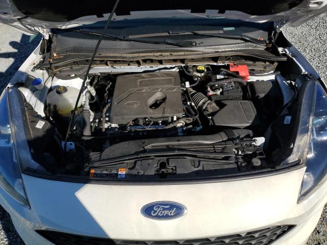 1FMCU0F62LUB55915 2020 FORD ESCAPE, photo no. 11