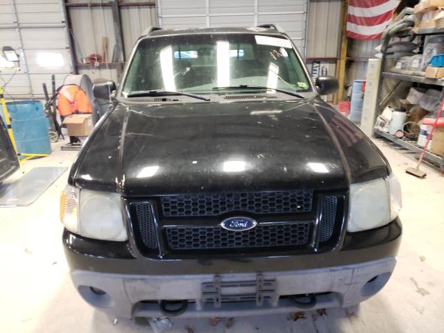 1FMZU67E72UB92797 | 2002 Ford explorer sport trac