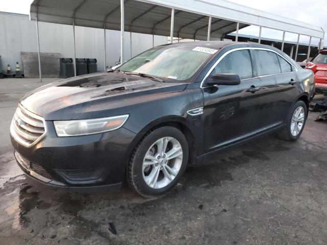 2015 Ford Taurus SE