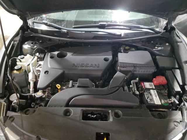 1N4AL3APXHC193718 | 2017 NISSAN ALTIMA 2.5