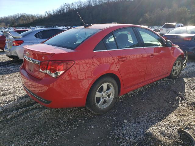 1G1PC5SB9F7186907 | 2015 CHEVROLET CRUZE LT