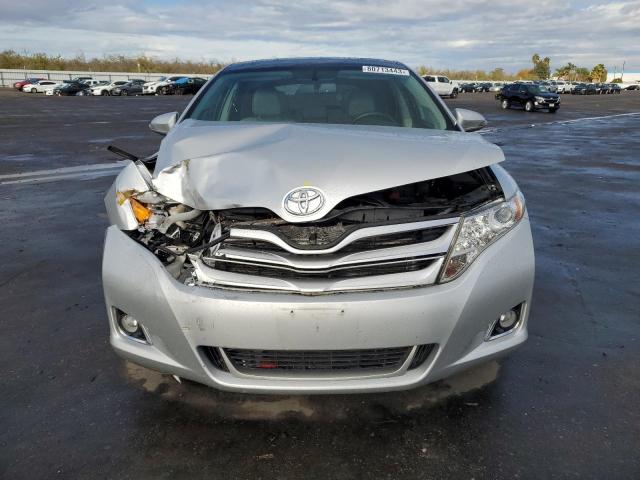 4T3ZK3BB7EU069868 | 2014 TOYOTA VENZA LE