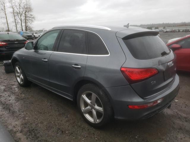 VIN WA1M2AFP9HA096264 2017 Audi Q5, Premium Plus no.2