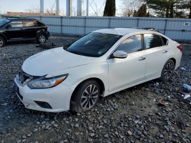Vin: 1n4al3apxhc166468, lot: 81866593, nissan altima 2.5 2017 img_1