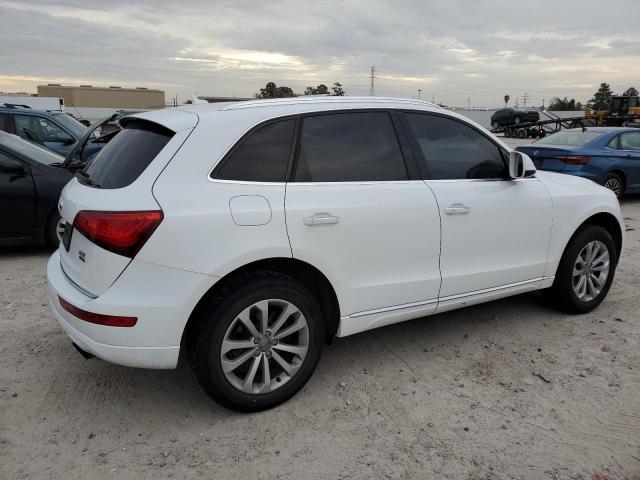 WA1C2AFP5GA040879 | 2016 Audi q5 premium