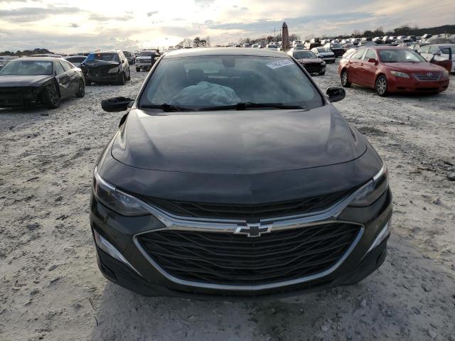 1G1ZG5ST6KF222087 | 2019 CHEVROLET MALIBU RS