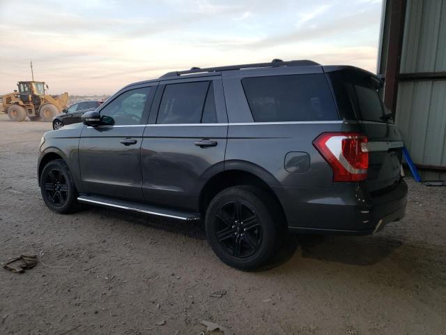 2021 FORD EXPEDITION #3261441370