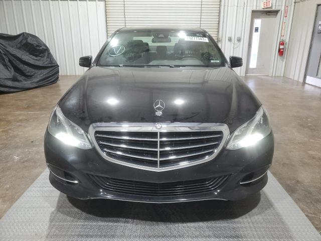 WDDHF5KB2EA937033 | 2014 MERCEDES-BENZ E 350