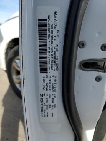 1C6RR6FT7ES310649 | 2014 DODGE RAM 1500