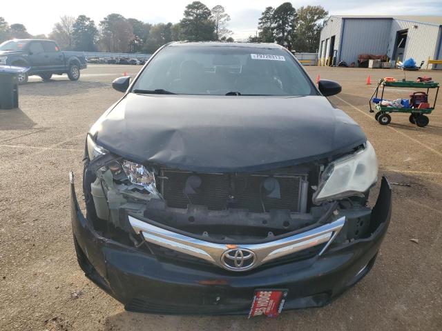 4T4BF1FK2ER394799 | 2014 TOYOTA CAMRY L