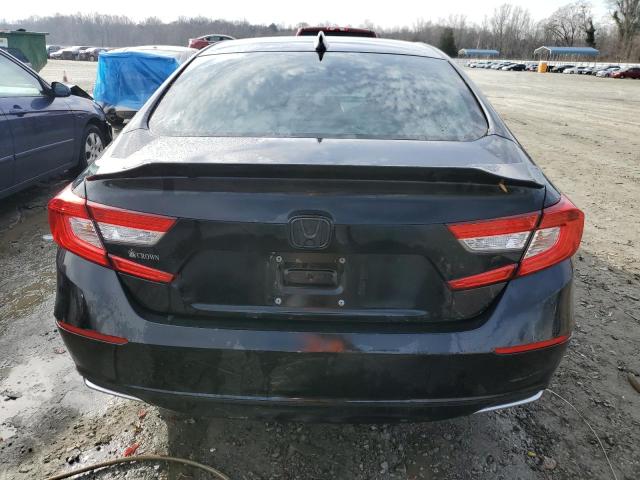 2019 Honda Accord - Image 6