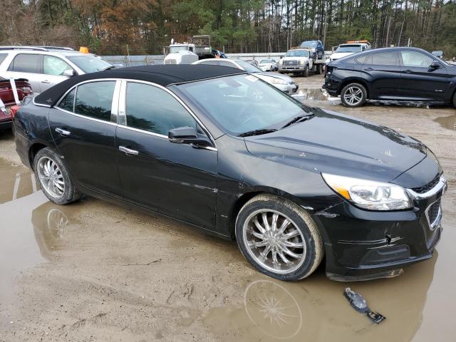 1G11C5SL0FF153296 | 2015 CHEVROLET MALIBU 1LT