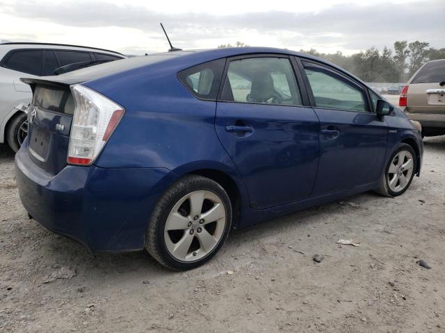 Vin: jtdkn3du5a0180814, lot: 79941073, toyota prius 20103