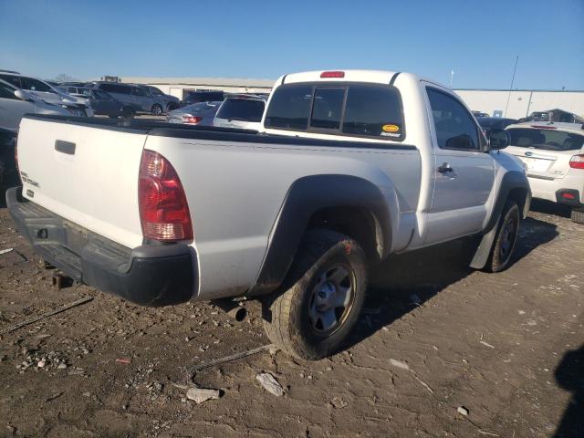 5TFPX4EN0DX017786 | 2013 Toyota tacoma