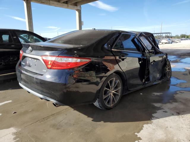 2015 Toyota Camry Le VIN: 4T1BF1FK8FU485264 Lot: 79622873