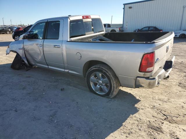 1C6RR7GT9ES479365 | 2014 RAM 1500 SLT