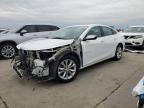 2019 CHEVROLET MALIBU LT VIN:1G1ZD5ST1KF147789