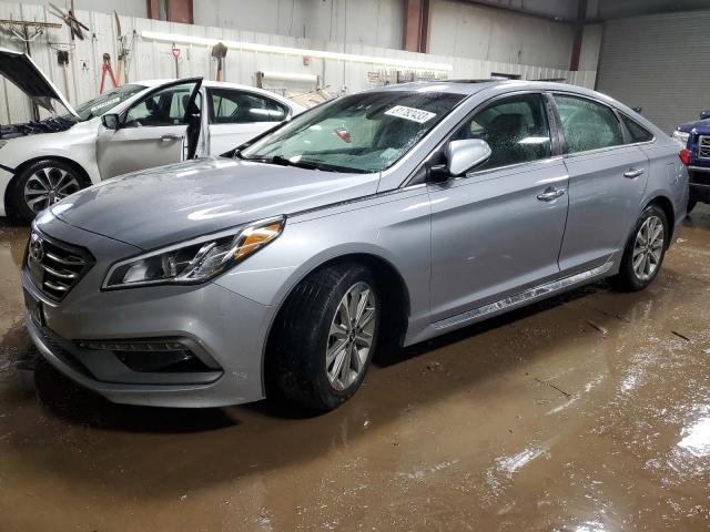 5NPE34AF0HH548568 | 2017 HYUNDAI SONATA SPO