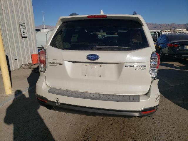 VIN JF2SJAGC1HH539852 2017 Subaru Forester, 2.5I Pr... no.6