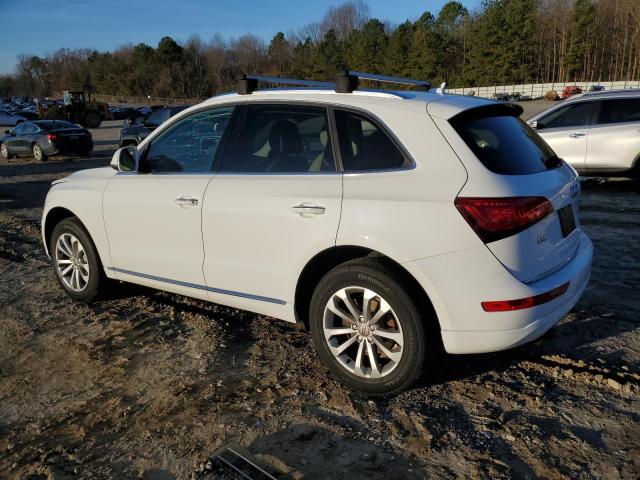 WA1CFAFP4FA004135 2015 AUDI Q5, photo no. 2