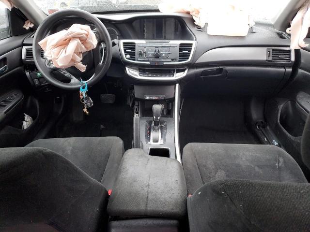 1HGCR2F37DA228997 2013 Honda Accord Lx