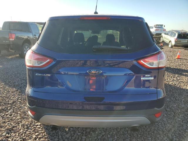 1FMCU0G94GUB60564 | 2016 FORD ESCAPE SE