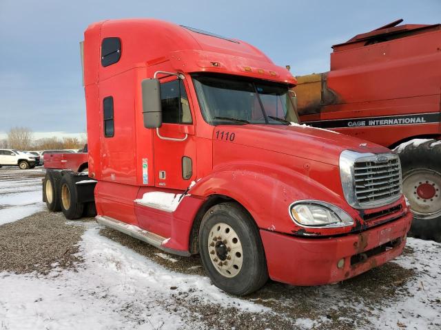 2007 Freightliner  