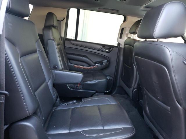 1GNSKKKC3FR149455 | 2015 CHEVROLET SUBURBAN K