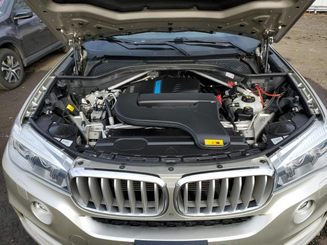 5UXKT0C54G0S78383 2016 BMW X5, photo no. 12