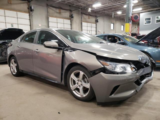 VIN 1G1RC6S59HU149000 2017 Chevrolet Volt, LT no.4