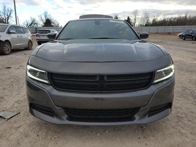 2C3CDXBG5NH261488 | 2022 DODGE CHARGER