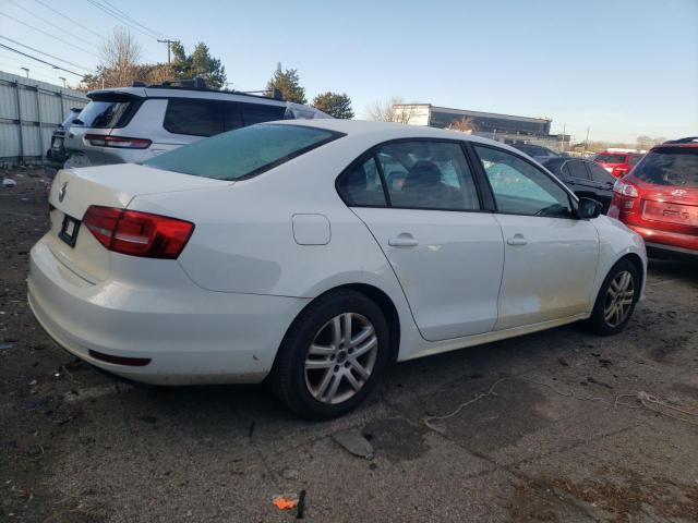 3VW2K7AJ6FM252969 | 2015 VOLKSWAGEN JETTA BASE