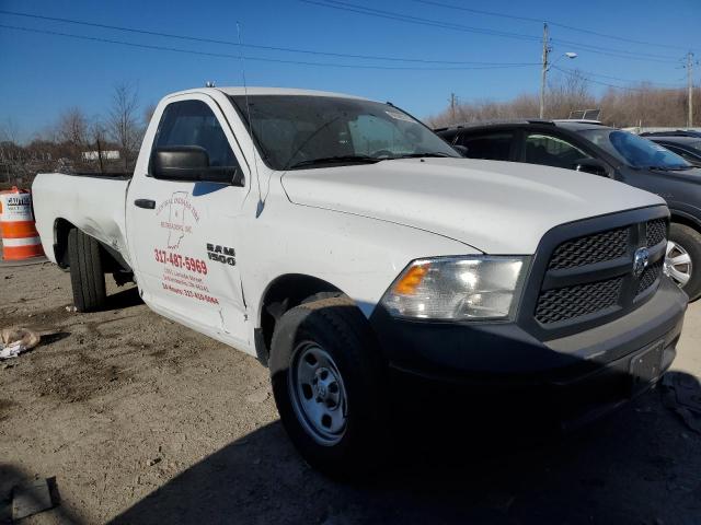 3C6JR6DG7EG101339 | 2014 RAM 1500 ST