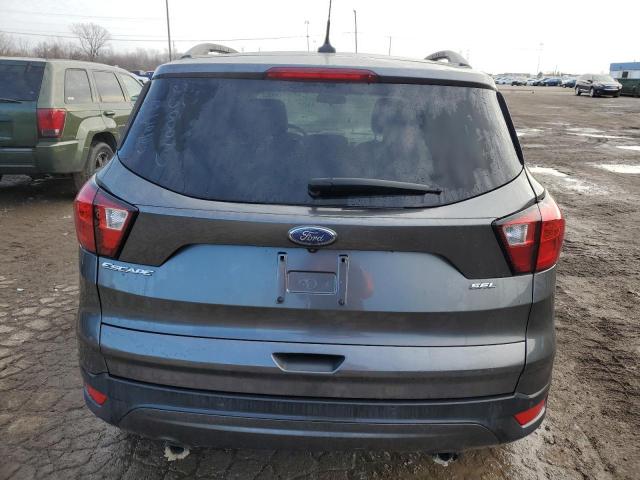 1FMCU0HDXKUB24731 2019 FORD ESCAPE, photo no. 6