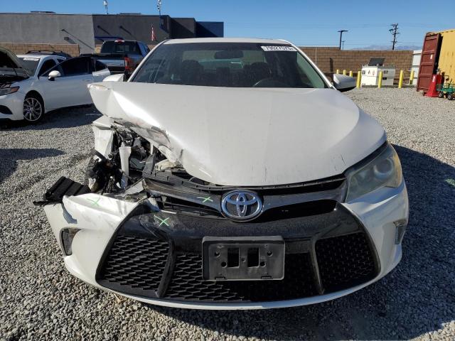 4T1BF1FK8GU551443 | 2016 TOYOTA CAMRY LE