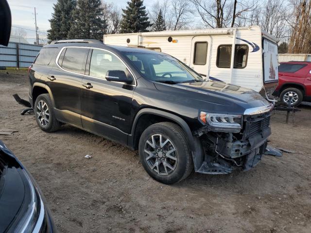 1GKKNKLA2LZ124155 | 2020 GMC ACADIA SLE