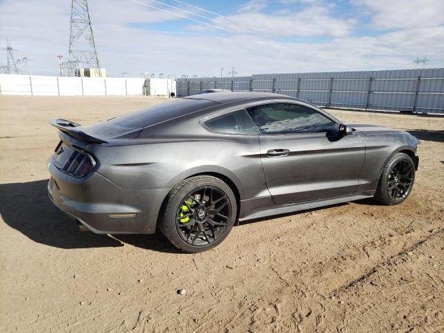 1FA6P8THXG5215782 | 2016 FORD MUSTANG